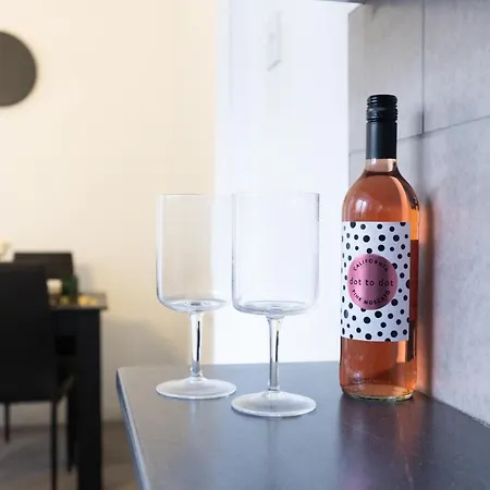 Dom wakacyjny Station House - Quaint Victorian With Free Parking *