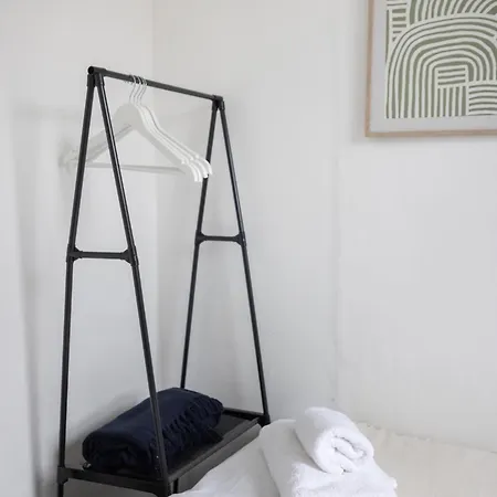 Station House - Quaint Victorian With Free Parking Dom wakacyjny York