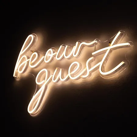 Dom wakacyjny Station House - Quaint Victorian With Free Parking York