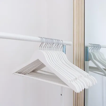 Station House - Quaint Victorian With Free Parking Dom wakacyjny *