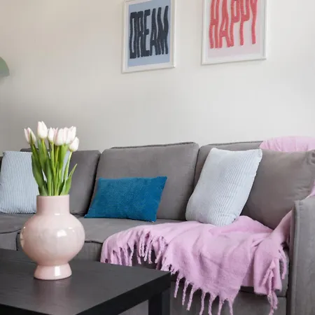 Station House - Quaint Victorian With Free Parking Dom wakacyjny York